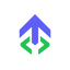 bybrave logo